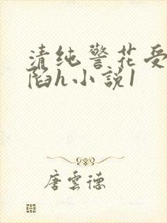 清纯警花受辱沦陷h小说1