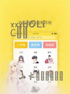 python staticmethod免费阅读