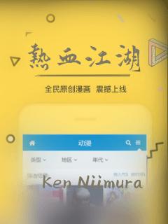 python 常用的库免费阅读