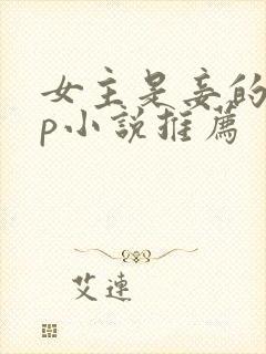 女主是妾的无cp小说推荐