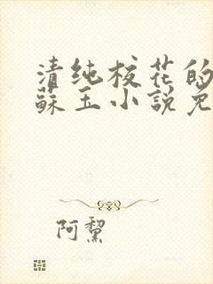 清纯校花的日常苏玉小说免费阅读最