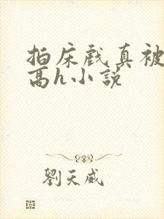 拍床戏真被肉h高h小说