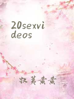 20sexvideos