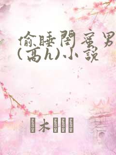 偷睡闺蜜男朋友(高h)小说