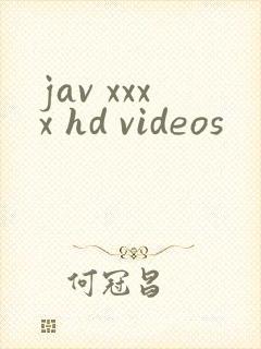 jav xxxx hd videos