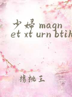 少妇 magnet xt urn btih