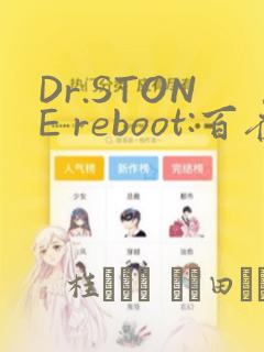 python abstractmethodlink