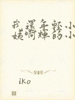 我还年轻小海雪姨啊辉的小说免费txt