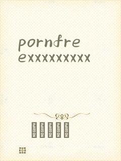 pornfreexxxxxxxxx
