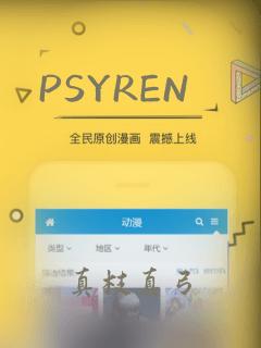 xxxwwwdeegbeehxxwwlink