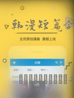 python re正则免费阅读