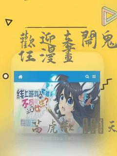 python shap库免费阅读