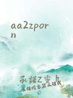 aa2zporn