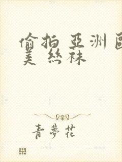 偷拍 亚洲 欧美 丝袜