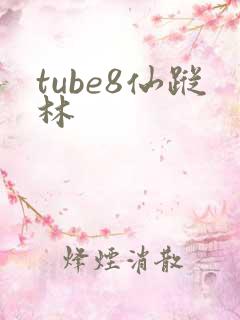 tube8仙踪林