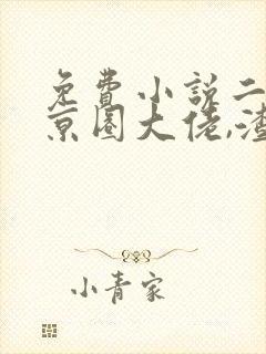 免费小说二婚嫁京圈大佬,渣前夫疯了