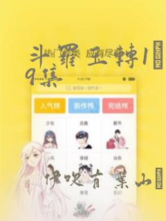 python processpoolexecutor