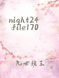 night24 file170