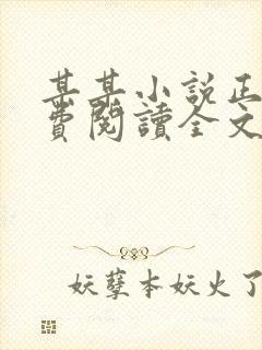 某某小说正版免费阅读全文无弹窗番外