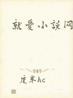 就爱小说网