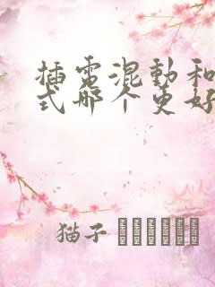 插电混动和增程式哪个更好