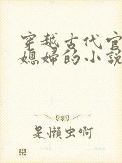 穿越古代官府发媳妇的小说