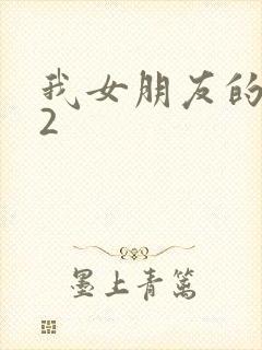 我女朋友的母亲2