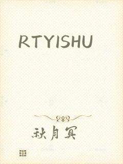 RTYISHU
