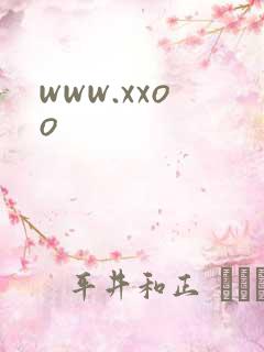 www.xxoo