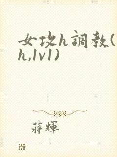 女攻h调教(高h,1v1)