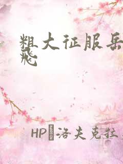 粗大征服岳女双飞