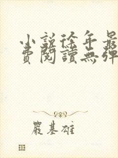 小说徐年最新免费阅读无弹窗全文