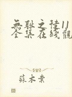 无耻之徒11季全集在线观看