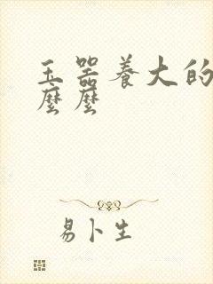 玉器养大的公主么么