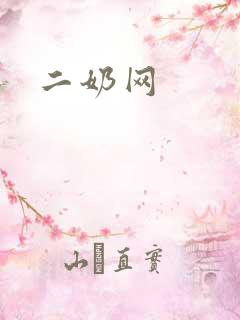 二奶网