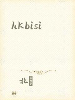 hkbisi