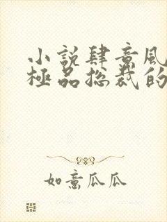 小说肆意风流:极品总裁的贴身龙卫下载