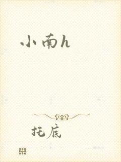 小南h