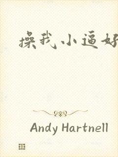 操我小逼好舒服