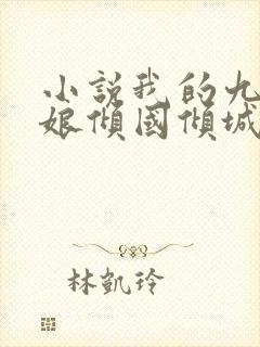 小说我的九个师娘倾国倾城免费阅读