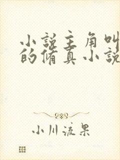 小说主角叫苏辰的修真小说