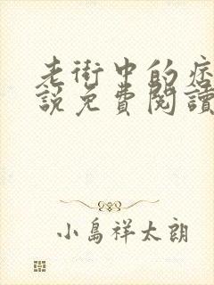 老街中的痞子小说免费阅读无弹窗