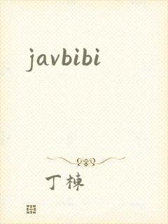 javbibi