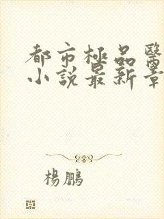 都市极品医神 小说最新章节