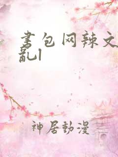 书包网辣文高h乱l