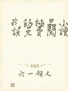 我的极品小姨小说免费阅读的