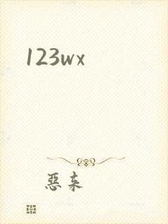 123wx