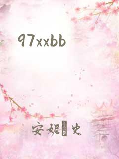 97xxbb