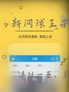 新网球王子：结局+番外