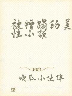 被糟蹋的美人双性小说